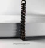 Antique Thogchag - Image 5