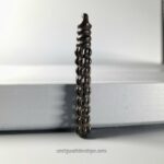 Antique Thogchag - Image 3