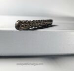 Antique Thogchag - Image 2