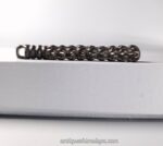 Antique Thogchag - Image 6