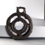 Antique Thogchag - Image 4