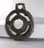 Antique Thogchag - Image 6