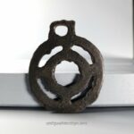 Antique Thogchag - Image 3