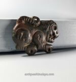 Antique Thogchag - Image 3