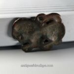 Antique Thogchag - Image 5