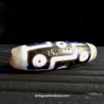 Dzi Bead - Image 9