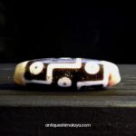 Dzi Bead - Image 12