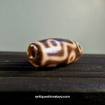 Dzi Bead - Image 6