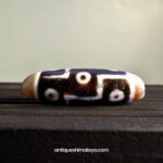Dzi Bead - Image 5