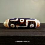 Dzi Bead - Image 6