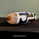 Dzi Bead - Image 7