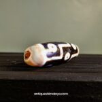 Dzi Bead - Image 8