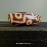 Dzi Bead - Image 5