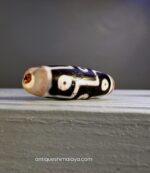 Dzi Bead - Image 3