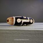 Dzi Bead - Image 4