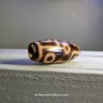 Dzi Bead - Image 3