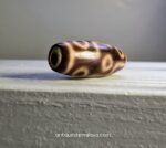 Dzi Bead - Image 4