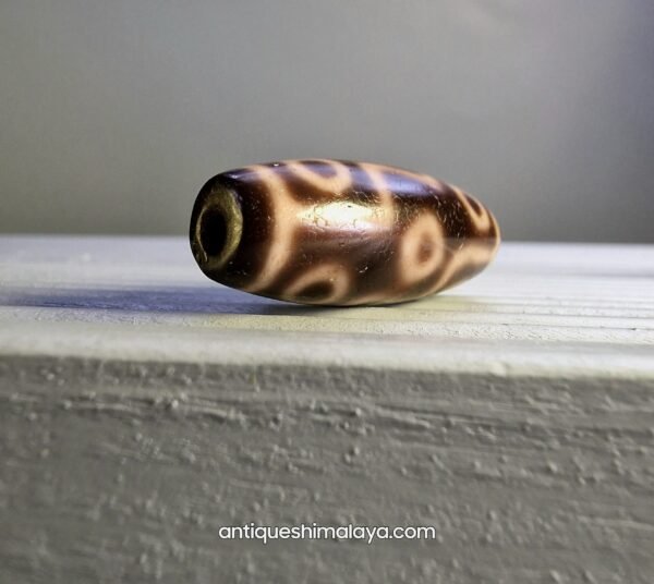 Dzi Bead - Image 4