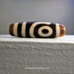 Dzi Bead - Image 5