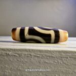Dzi Bead - Image 6