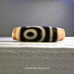 Dzi Bead - Image 7