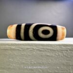 Dzi Bead - Image 8