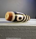 Dzi Bead - Image 9