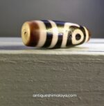 Dzi Bead - Image 10