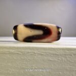 Dzi Bead