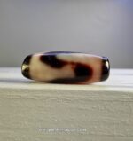 Dzi Bead - Image 3