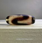 Dzi Bead - Image 4