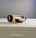 Dzi Bead - Image 5