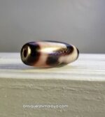 Dzi Bead - Image 6