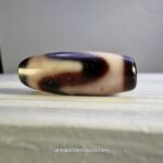 Dzi Bead - Image 7