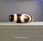 Dzi Bead - Image 6