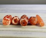 Ancient Carnelian - Image 7