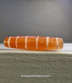 Ancient Carnelian - Image 3