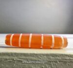 Ancient Carnelian - Image 2