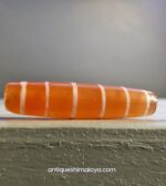 Ancient Carnelian - Image 4
