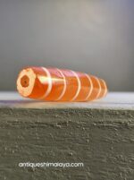 Ancient Carnelian - Image 5
