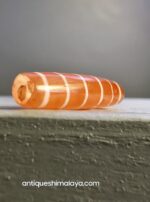 Ancient Carnelian - Image 6