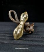 Vajra Thogchag - Image 4