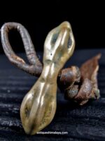 Vajra Thogchag - Image 3