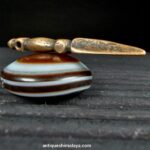 Phurba Thogchag - Image 5