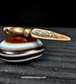 Phurba Thogchag - Image 4