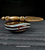 Phurba Thogchag - Image 3