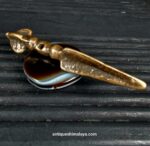 Tibetan Thogchag - Image 4