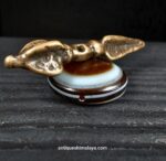 Tibetan Thogchag - Image 3