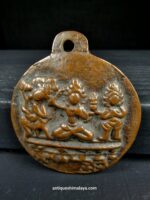 Tibetan Thogchag - Image 4