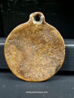 Tibetan Thogchag - Image 3